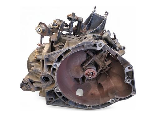 Used Gearbox Gearbox 39356346 39356346