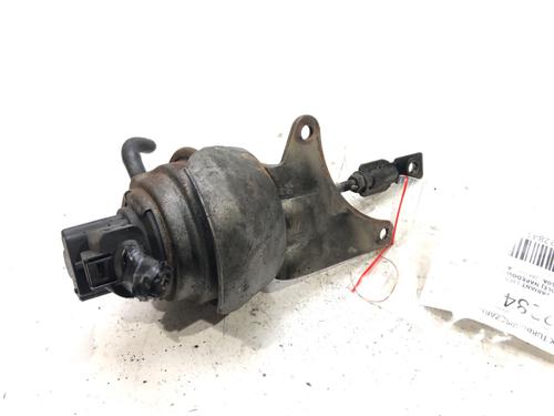 Used Electronic module Electronic module 39269717 39269717