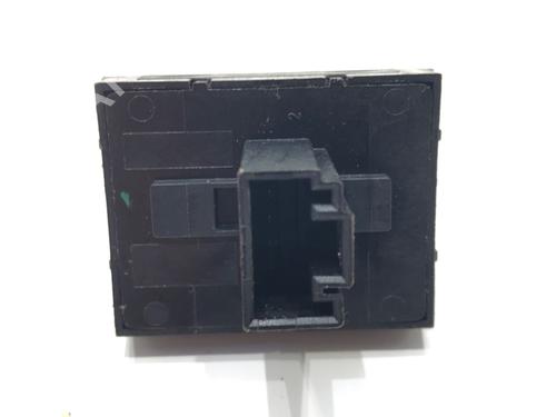 Switch VW PASSAT B6 Variant (3C5) 2.0 BlueTDI | BP39283808I30 - Image 3