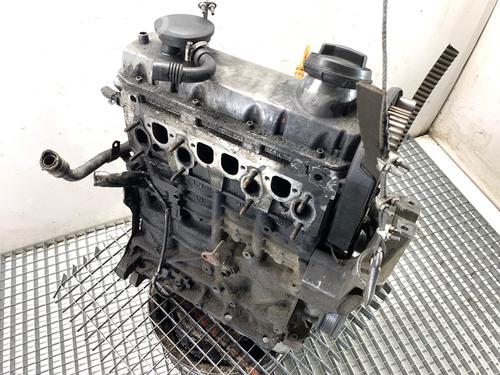 Engine SEAT LEON (1M1) 1.9 TDI | BP39298454M1 - Image 7