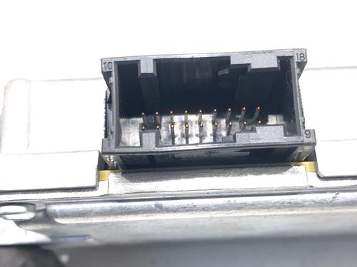 Electronic module BMW 5 Touring (G31) 520 d | BP39324945M83 - Image 3
