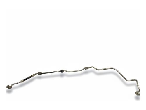 Used AC pipe AC pipe BMW 5 Gran Turismo (F07) 535 d xDrive (299 hp) 39353156 39353156