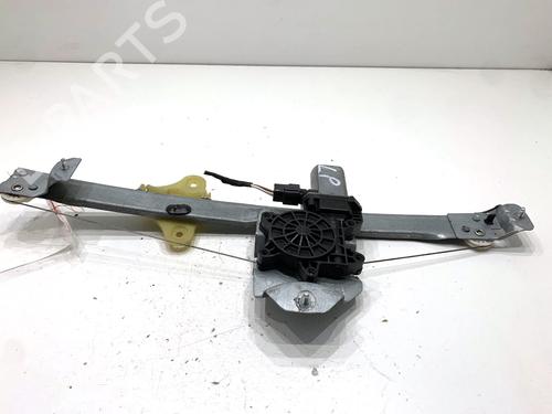 front-left-window-mechanism-renault-clio-iv-bh_-2012-2013-2014-2015-2016-2017-2018-2019-2020-2021-39323153 main image