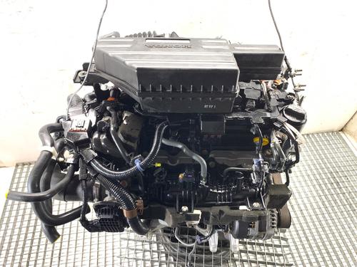 Engine HONDA CR-V V (RW_, RT_) 1.5 VTEC AWD (RW2) | BP39301367M1 - Image 11