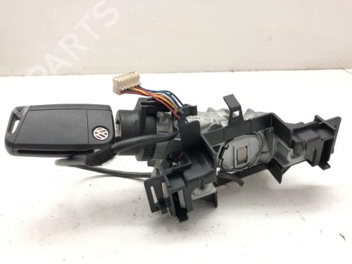 Switch VW GOLF VII Variant (BA5, BV5) 1.6 TDI | BP40488918I30 - Image 3