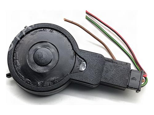 Used Electronic sensor Electronic sensor AUDI A6 C6 Avant (4F5) 2.7 TDI (163 hp) 40171313 40171313