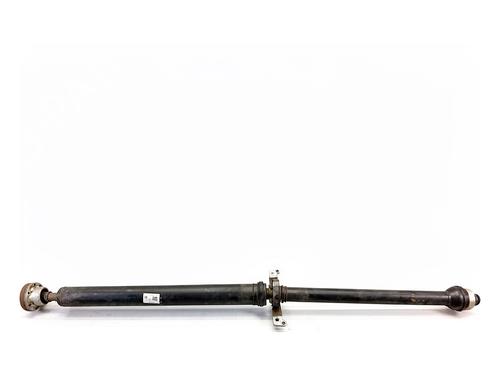 Used Driveshaft Driveshaft 39361827 39361827