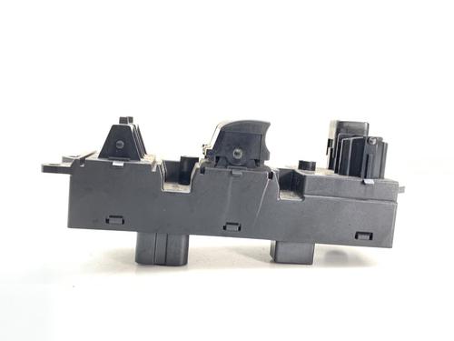 Switch MITSUBISHI MIRAGE / SPACE STAR VI Hatchback (A0_A) 1.0 (A05A) | BP39388456I30 - Image 2