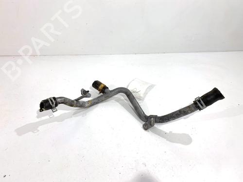 Rohr DACIA DUSTER (HM_) 1.5 dCi 115 (HMAD) | BP39305344M125 - Image 3