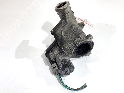 Used Egr Egr 39333603 39333603