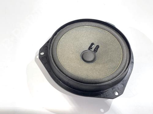 Speaker FIAT 500 (312_) 1.0 Mild Hybrid (312.AYD1B) | BP39308293E2 - Image 7