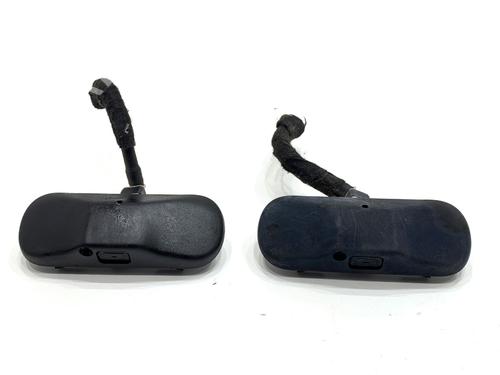 other-vw-tiguan-5n_-2007-2008-2009-2010-2011-2012-2013-2014-2015-2016-2017-2018-39314797 main image