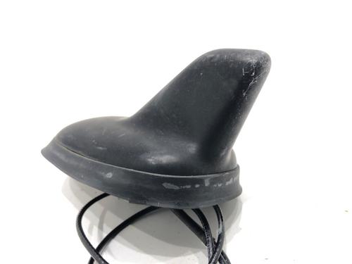 Antenne/Base VW CC B7 (358) 2.0 TFSI | BP39305493C140 - Image 2