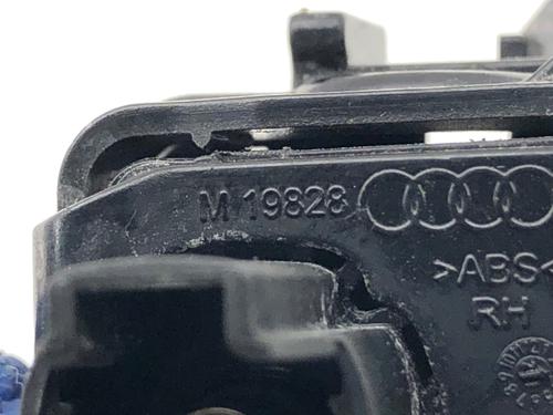 Camera AUDI Q3 Sportback (F3N) 35 TFSI Mild Hybrid | BP39314009E14 - Image 3