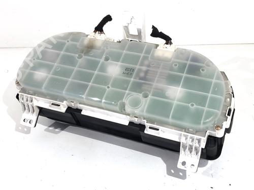 Instrument cluster MAZDA 3 (BK) 1.6 DI Turbo | BP39295466C47 - Image 3
