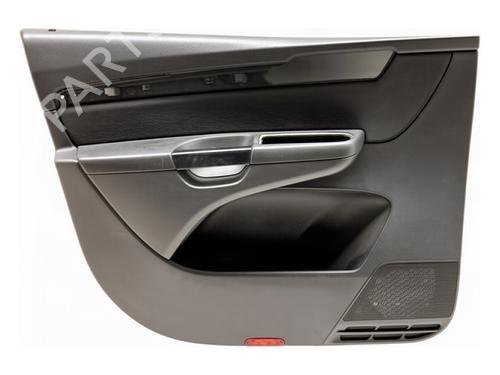 Used Other Other VW SHARAN (7N1, 7N2) 2.0 TDI (140 hp) 40288059 40288059