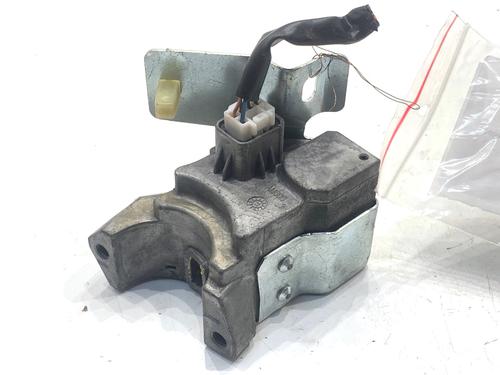 Used Ignition barrel Ignition barrel HYUNDAI ix35 (LM, EL, ELH) 1.6 (135 hp) 39351888 39351888