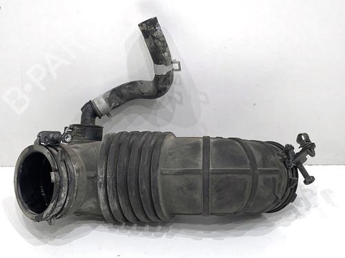 pipe-hyundai-i20-iii-bc3-bi3-2020-39328981 main image