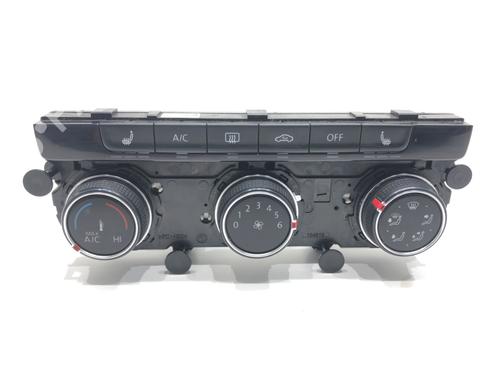 Used Climate control Climate control 39281374 39281374