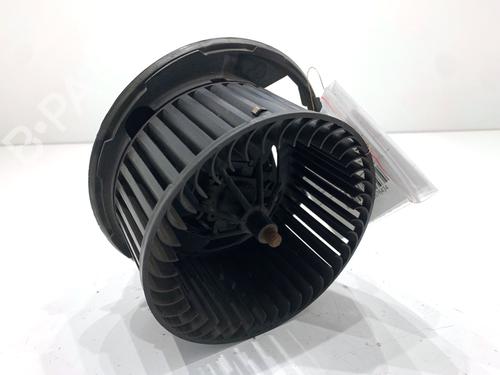 Used Heater blower motor Heater blower motor 39331307 39331307