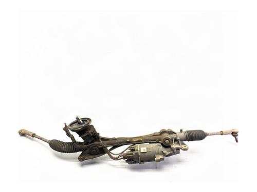 Used Steering rack Steering rack SKODA OCTAVIA III Combi (5E5, 5E6) 1.5 TSI (150 hp) 40558940 40558940