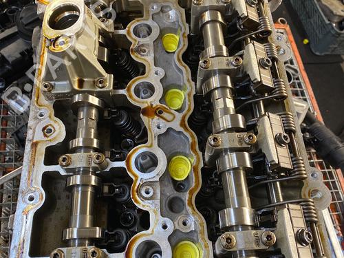 Engine BMW 2 Gran Coupe (F44) 220 i | BP39315593M1 - Image 2