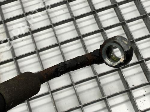 Pipe MINI MINI (R50, R53) One | BP39327057M125 - Image 2