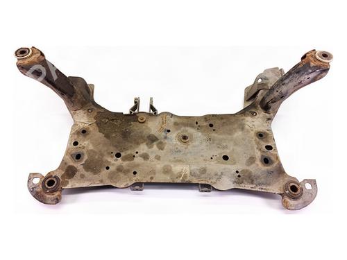 Used Subframe Subframe 39572791 39572791