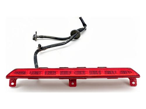 third-brake-light-kia-sportage-iv-ql-qle-2015-2016-2017-2018-2019-2020-2021-2022-39353967 main image