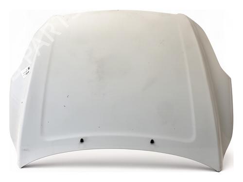 hood-volvo-xc60-i-suv-156-2008-2009-2010-2011-2012-2013-2014-2015-2016-2017-2018-39370114 main image