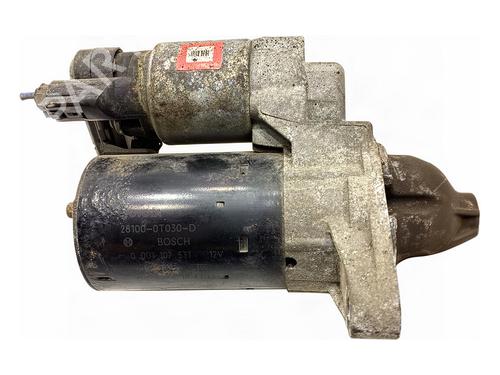Used Starter Starter 39376070 39376070