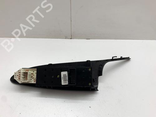 Switch HYUNDAI ix20 (JC) 1.6 | BP39369054I30 - Image 3