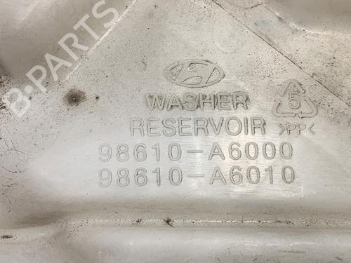 Sprinklertank HYUNDAI i30 (GD) 1.4 | BP39368665C113 - Image 5