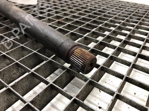 Right front driveshaft CITROËN C5 II Break (RE_) 2.2 HDi (RE4HXE) | BP39270761M39 - Image 4