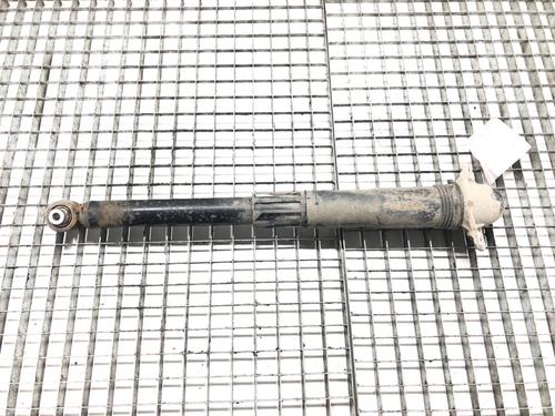 Used Left rear shock absorber Left rear shock absorber 39288048 39288048