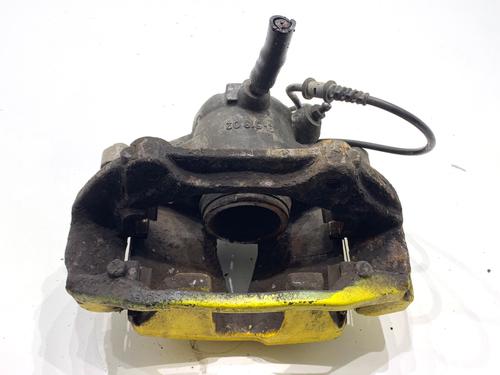 Left front brake caliper MERCEDES-BENZ E-CLASS T-Model (S211) E 220 T CDI (211.206) | BP39341195M105 - Image 3