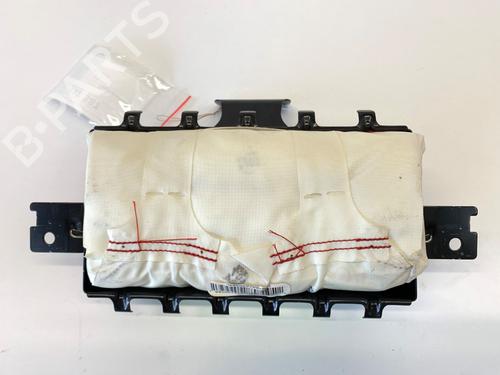 Airbag passager Airbag passager 39351241 39351241