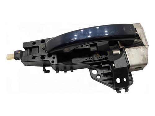 Used Front left exterior door handle Front left exterior door handle 39482241 39482241