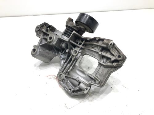 Engine mount RENAULT MEGANE IV Hatchback (B9A/M/N_) 1.5 Blue dCi 115 (B9A6) | BP39314144M89 - Image 3