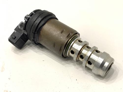 Elektronisk sensor Elektronisk sensor 39299398 39299398