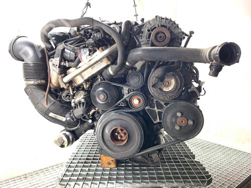 Engine BMW 3 Coupe (E92) 330 d xDrive | BP39602546M1 - Image 4
