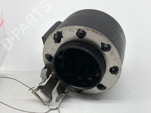 Electronic sensor TESLA MODEL Y (5YJY) EV | BP39336331M84 - Image 2