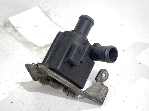 Auxiliary water pump AUDI Q8 (4MN, 4MT) 50 TDI Mild Hybrid quattro | BP39321812M111 - Image 2