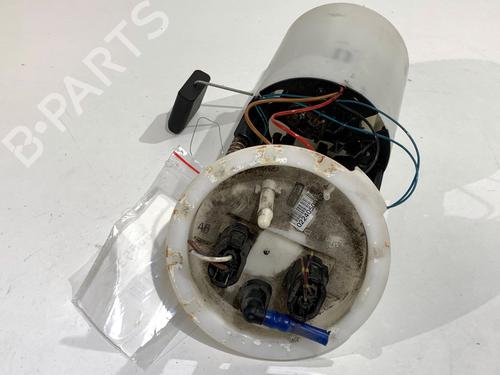 Fuel pump BMW 1 (E87) 116 i | BP39330949M76 - Image 3