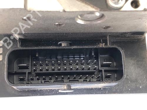 ABS pump MERCEDES-BENZ E-CLASS T-Model (S212) E 200 CDI / BlueTEC (212.205, 212.206) | BP39295343M43 - Image 4