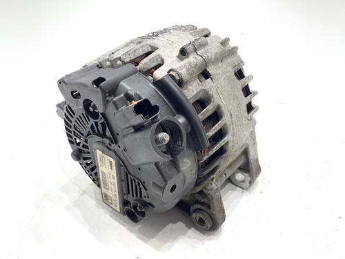 Alternator CITROËN C3 III (SX) 1.2 PURETECH 110 | BP39350012M7 - Image 3