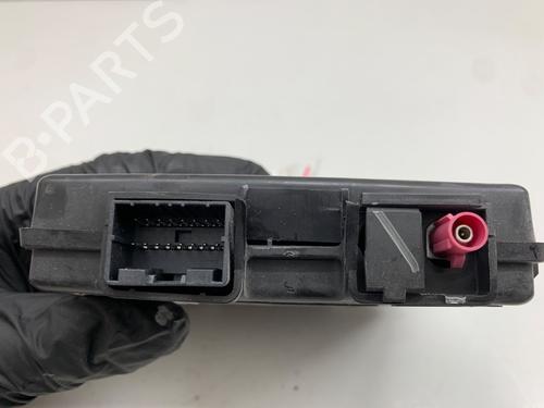 Electronic module JEEP GRAND CHEROKEE IV (WK, WK2) 5.7 V8 4x4 | BP40115611M83 - Image 3