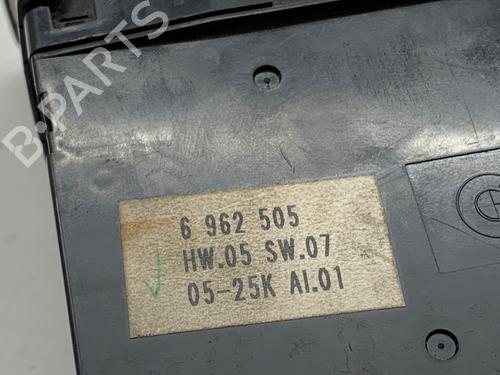 Switch BMW X5 (E53) 4.4 i | BP39358542I30 - Image 4