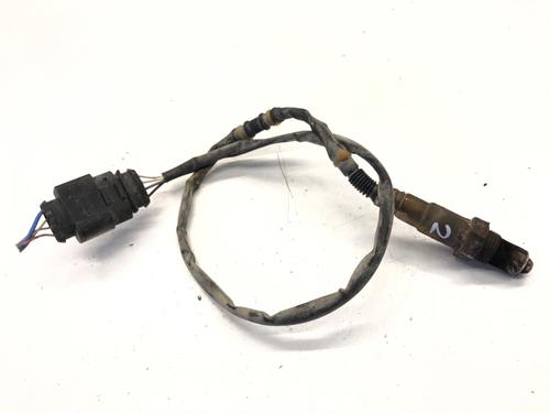 Elektronisk sensor Elektronisk sensor 39318936 39318936