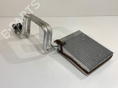 Heater matrix VOLVO V40 Hatchback (525) D2 | BP39519743M63 - Image 3